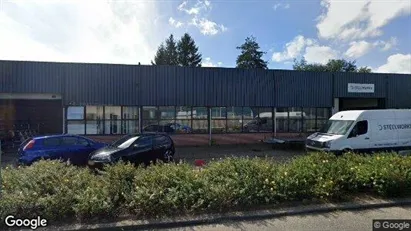 Kantorruimte for sale in Hof van Twente - Photo from Google Street View