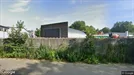 Kantoor for rent, Tilburg, North Brabant, &lt;span class=&quot;blurred street&quot; onclick=&quot;ProcessAdRequest(3448553)&quot;&gt;&lt;span class=&quot;hint&quot;&gt;Zie straatnaam&lt;/span&gt;[xxxxxxxxxxxxx]&lt;/span&gt;
