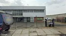 Commercial space for rent, Heerenveen, Friesland NL, &lt;span class=&quot;blurred street&quot; onclick=&quot;ProcessAdRequest(3448555)&quot;&gt;&lt;span class=&quot;hint&quot;&gt;Zie straatnaam&lt;/span&gt;[xxxxxxxxxxxxx]&lt;/span&gt;