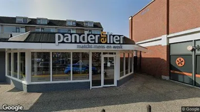 Kantorruimte for rent in Veendam - Photo from Google Street View