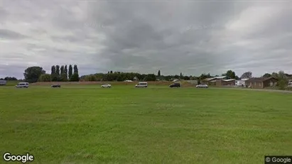 Bedrijfsruimtes for rent in Aalsmeer - Photo from Google Street View