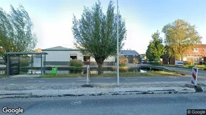 Bedrijfsruimtes for rent in Lansingerland - Photo from Google Street View