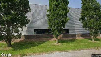 Kantorruimte for rent in Lopik - Photo from Google Street View
