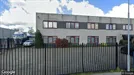 Productie for rent, Ede, Gelderland, &lt;span class=&quot;blurred street&quot; onclick=&quot;ProcessAdRequest(3451523)&quot;&gt;&lt;span class=&quot;hint&quot;&gt;Zie straatnaam&lt;/span&gt;[xxxxxxxxxxxxx]&lt;/span&gt;
