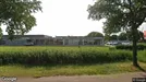 Commercial space for rent, Nieuwegein, Province of Utrecht, &lt;span class=&quot;blurred street&quot; onclick=&quot;ProcessAdRequest(3451596)&quot;&gt;&lt;span class=&quot;hint&quot;&gt;Zie straatnaam&lt;/span&gt;[xxxxxxxxxxxxx]&lt;/span&gt;