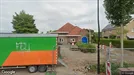 Commercial space for rent, Hoogeveen, Drenthe, &lt;span class=&quot;blurred street&quot; onclick=&quot;ProcessAdRequest(3451599)&quot;&gt;&lt;span class=&quot;hint&quot;&gt;Zie straatnaam&lt;/span&gt;[xxxxxxxxxxxxx]&lt;/span&gt;