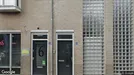 Kantoor for rent, Breda, North Brabant, &lt;span class=&quot;blurred street&quot; onclick=&quot;ProcessAdRequest(3451706)&quot;&gt;&lt;span class=&quot;hint&quot;&gt;Zie straatnaam&lt;/span&gt;[xxxxxxxxxxxxx]&lt;/span&gt;