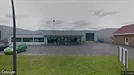 Commercial space for rent, Enschede, Overijssel, &lt;span class=&quot;blurred street&quot; onclick=&quot;ProcessAdRequest(3451711)&quot;&gt;&lt;span class=&quot;hint&quot;&gt;Zie straatnaam&lt;/span&gt;[xxxxxxxxxxxxx]&lt;/span&gt;