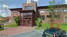 Kantoor for sale, Sliedrecht, South Holland, &lt;span class=&quot;blurred street&quot; onclick=&quot;ProcessAdRequest(3451714)&quot;&gt;&lt;span class=&quot;hint&quot;&gt;Zie straatnaam&lt;/span&gt;[xxxxxxxxxxxxx]&lt;/span&gt;