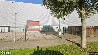 Kantorruimte for rent in Zaltbommel - Photo from Google Street View