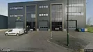 Kantoor for rent, Gorinchem, South Holland, Veensepolder 3