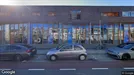 Kantoor for rent, Leidschendam-Voorburg, South Holland, &lt;span class=&quot;blurred street&quot; onclick=&quot;ProcessAdRequest(3451804)&quot;&gt;&lt;span class=&quot;hint&quot;&gt;Zie straatnaam&lt;/span&gt;[xxxxxxxxxxxxx]&lt;/span&gt;