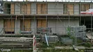 Kantoor for rent, Capelle aan den IJssel, South Holland, &lt;span class=&quot;blurred street&quot; onclick=&quot;ProcessAdRequest(3451805)&quot;&gt;&lt;span class=&quot;hint&quot;&gt;Zie straatnaam&lt;/span&gt;[xxxxxxxxxxxxx]&lt;/span&gt;