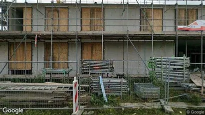 Kantorruimte for rent in Capelle aan den IJssel - Photo from Google Street View