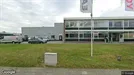 Commercial space for rent, Noordenveld, Drenthe, &lt;span class=&quot;blurred street&quot; onclick=&quot;ProcessAdRequest(3451835)&quot;&gt;&lt;span class=&quot;hint&quot;&gt;Zie straatnaam&lt;/span&gt;[xxxxxxxxxxxxx]&lt;/span&gt;