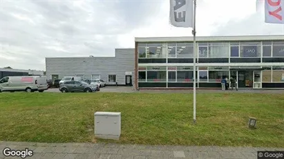 Bedrijfsruimtes for rent in Noordenveld - Photo from Google Street View