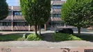 Kantoor for rent, Breda, North Brabant, &lt;span class=&quot;blurred street&quot; onclick=&quot;ProcessAdRequest(3451837)&quot;&gt;&lt;span class=&quot;hint&quot;&gt;Zie straatnaam&lt;/span&gt;[xxxxxxxxxxxxx]&lt;/span&gt;