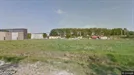Commercial property for sale, Almere, Flevoland, &lt;span class=&quot;blurred street&quot; onclick=&quot;ProcessAdRequest(3451844)&quot;&gt;&lt;span class=&quot;hint&quot;&gt;Zie straatnaam&lt;/span&gt;[xxxxxxxxxxxxx]&lt;/span&gt;