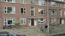 Commercial property for sale, Haarlem, North Holland, &lt;span class=&quot;blurred street&quot; onclick=&quot;ProcessAdRequest(3451846)&quot;&gt;&lt;span class=&quot;hint&quot;&gt;Zie straatnaam&lt;/span&gt;[xxxxxxxxxxxxx]&lt;/span&gt;