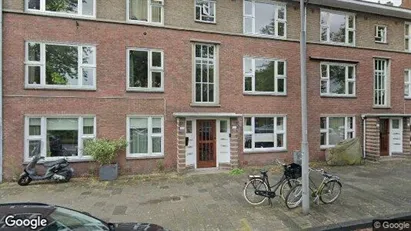 Bedrijfsruimtes for sale in Haarlem - Photo from Google Street View