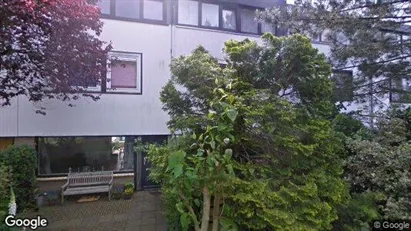 Bedrijfsruimtes for sale in Landsmeer - Photo from Google Street View