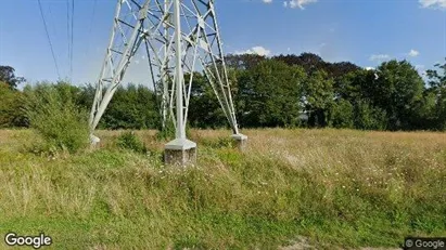 Bedrijfsruimtes for rent in Maastricht - Photo from Google Street View