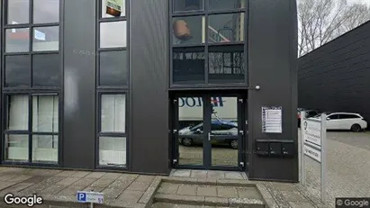 Bedrijfsruimtes for rent in Gooise Meren - Photo from Google Street View