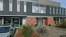 Kantoor for rent, Zwolle, Overijssel, &lt;span class=&quot;blurred street&quot; onclick=&quot;ProcessAdRequest(3452935)&quot;&gt;&lt;span class=&quot;hint&quot;&gt;Zie straatnaam&lt;/span&gt;[xxxxxxxxxxxxx]&lt;/span&gt;