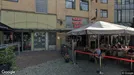 Kantoor for rent, Amsterdam Centrum, Amsterdam, &lt;span class=&quot;blurred street&quot; onclick=&quot;ProcessAdRequest(3452937)&quot;&gt;&lt;span class=&quot;hint&quot;&gt;Zie straatnaam&lt;/span&gt;[xxxxxxxxxxxxx]&lt;/span&gt;