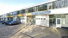 Kantoor for rent, Capelle aan den IJssel, South Holland, &lt;span class=&quot;blurred street&quot; onclick=&quot;ProcessAdRequest(3452941)&quot;&gt;&lt;span class=&quot;hint&quot;&gt;Zie straatnaam&lt;/span&gt;[xxxxxxxxxxxxx]&lt;/span&gt;