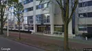 Kantoor for rent, The Hague Escamp, The Hague, &lt;span class=&quot;blurred street&quot; onclick=&quot;ProcessAdRequest(3453518)&quot;&gt;&lt;span class=&quot;hint&quot;&gt;Zie straatnaam&lt;/span&gt;[xxxxxxxxxxxxx]&lt;/span&gt;