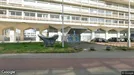 Kantoor for rent, Leeuwarden, Friesland NL, &lt;span class=&quot;blurred street&quot; onclick=&quot;ProcessAdRequest(3453705)&quot;&gt;&lt;span class=&quot;hint&quot;&gt;Zie straatnaam&lt;/span&gt;[xxxxxxxxxxxxx]&lt;/span&gt;