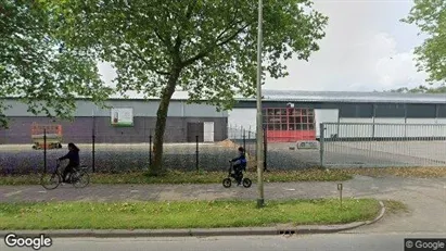 Producties for rent in Noordoostpolder - Photo from Google Street View
