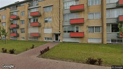 Kantorruimte for rent in Maastricht - Photo from Google Street View