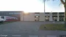 Productie for rent, Oss, North Brabant, &lt;span class=&quot;blurred street&quot; onclick=&quot;ProcessAdRequest(3453762)&quot;&gt;&lt;span class=&quot;hint&quot;&gt;Zie straatnaam&lt;/span&gt;[xxxxxxxxxxxxx]&lt;/span&gt;