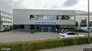Kantoor for rent, Den Bosch, North Brabant, &lt;span class=&quot;blurred street&quot; onclick=&quot;ProcessAdRequest(3453763)&quot;&gt;&lt;span class=&quot;hint&quot;&gt;Zie straatnaam&lt;/span&gt;[xxxxxxxxxxxxx]&lt;/span&gt;
