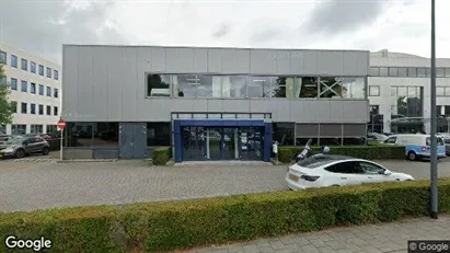 Kantorruimte for rent in Den Bosch - Photo from Google Street View