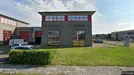 Commercial property for sale, Uithoorn, North Holland, &lt;span class=&quot;blurred street&quot; onclick=&quot;ProcessAdRequest(3453773)&quot;&gt;&lt;span class=&quot;hint&quot;&gt;Zie straatnaam&lt;/span&gt;[xxxxxxxxxxxxx]&lt;/span&gt;