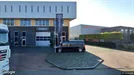 Kantoor for sale, Werkendam, North Brabant, &lt;span class=&quot;blurred street&quot; onclick=&quot;ProcessAdRequest(3453910)&quot;&gt;&lt;span class=&quot;hint&quot;&gt;Zie straatnaam&lt;/span&gt;[xxxxxxxxxxxxx]&lt;/span&gt;