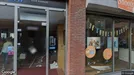 Commercial space for rent, Haarlem, North Holland, &lt;span class=&quot;blurred street&quot; onclick=&quot;ProcessAdRequest(3454081)&quot;&gt;&lt;span class=&quot;hint&quot;&gt;Zie straatnaam&lt;/span&gt;[xxxxxxxxxxxxx]&lt;/span&gt;