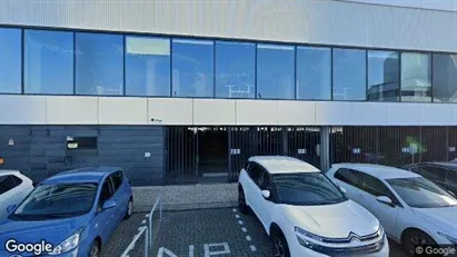 Kantorruimte for rent in Schiedam - Photo from Google Street View