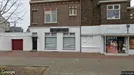 Kantoor for rent, Nijmegen, Gelderland, &lt;span class=&quot;blurred street&quot; onclick=&quot;ProcessAdRequest(3454085)&quot;&gt;&lt;span class=&quot;hint&quot;&gt;Zie straatnaam&lt;/span&gt;[xxxxxxxxxxxxx]&lt;/span&gt;