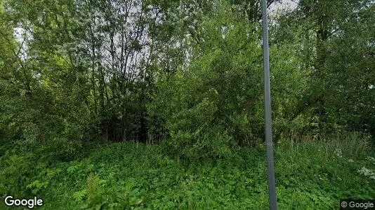 Bedrijfsruimtes for rent i Zoetermeer - Foto uit Google Street View