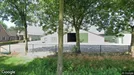 Commercial space for rent, Sint Anthonis, North Brabant, &lt;span class=&quot;blurred street&quot; onclick=&quot;ProcessAdRequest(3454087)&quot;&gt;&lt;span class=&quot;hint&quot;&gt;Zie straatnaam&lt;/span&gt;[xxxxxxxxxxxxx]&lt;/span&gt;