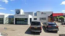 Kantoor for sale, Almelo, Overijssel, &lt;span class=&quot;blurred street&quot; onclick=&quot;ProcessAdRequest(3454109)&quot;&gt;&lt;span class=&quot;hint&quot;&gt;Zie straatnaam&lt;/span&gt;[xxxxxxxxxxxxx]&lt;/span&gt;