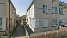 Commercial property for sale, Almere, Flevoland, &lt;span class=&quot;blurred street&quot; onclick=&quot;ProcessAdRequest(3454117)&quot;&gt;&lt;span class=&quot;hint&quot;&gt;Zie straatnaam&lt;/span&gt;[xxxxxxxxxxxxx]&lt;/span&gt;