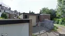 Commercial property for sale, Maastricht, Limburg, &lt;span class=&quot;blurred street&quot; onclick=&quot;ProcessAdRequest(3454182)&quot;&gt;&lt;span class=&quot;hint&quot;&gt;Zie straatnaam&lt;/span&gt;[xxxxxxxxxxxxx]&lt;/span&gt;