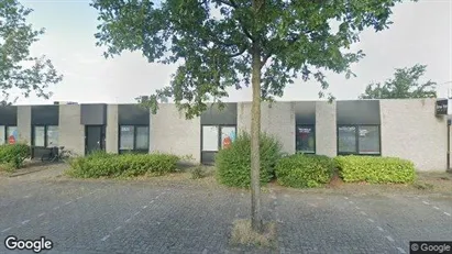 Kantorruimte for rent in Venlo - Photo from Google Street View Kantorruimte for rent in Venlo - Photo from Google Street View