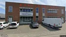 Commercial property for sale, Culemborg, Gelderland, &lt;span class=&quot;blurred street&quot; onclick=&quot;ProcessAdRequest(3454184)&quot;&gt;&lt;span class=&quot;hint&quot;&gt;Zie straatnaam&lt;/span&gt;[xxxxxxxxxxxxx]&lt;/span&gt;