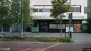 Kantoor for rent, Eindhoven, North Brabant, &lt;span class=&quot;blurred street&quot; onclick=&quot;ProcessAdRequest(3454218)&quot;&gt;&lt;span class=&quot;hint&quot;&gt;Zie straatnaam&lt;/span&gt;[xxxxxxxxxxxxx]&lt;/span&gt;